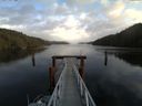 ./images/calvert/dock/20151208/dock20151208_125003.jpg