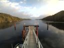 ./images/calvert/dock/20151208/dock20151208_125501.jpg