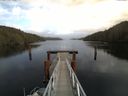 ./images/calvert/dock/20151208/dock20151208_130004.jpg