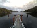 ./images/calvert/dock/20151208/dock20151208_130504.jpg
