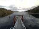 ./images/calvert/dock/20151208/dock20151208_131004.jpg