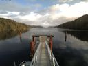 ./images/calvert/dock/20151208/dock20151208_131504.jpg