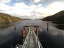 ./images/calvert/dock/20151208/dock20151208_132002.jpg