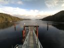 ./images/calvert/dock/20151208/dock20151208_132503.jpg