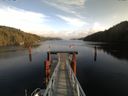 ./images/calvert/dock/20151208/dock20151208_133001.jpg