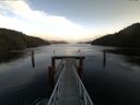 ./images/calvert/dock/20151208/dock20151208_133504.jpg