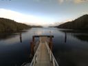 ./images/calvert/dock/20151208/dock20151208_134004.jpg