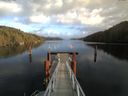 ./images/calvert/dock/20151208/dock20151208_134504.jpg