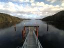 ./images/calvert/dock/20151208/dock20151208_135004.jpg