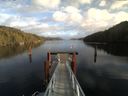 ./images/calvert/dock/20151208/dock20151208_135502.jpg