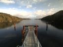./images/calvert/dock/20151208/dock20151208_140002.jpg
