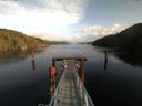 ./images/calvert/dock/20151208/dock20151208_140501.jpg