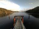 ./images/calvert/dock/20151208/dock20151208_141001.jpg