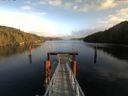 ./images/calvert/dock/20151208/dock20151208_141503.jpg