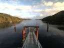 ./images/calvert/dock/20151208/dock20151208_142004.jpg