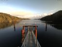 ./images/calvert/dock/20151208/dock20151208_142504.jpg