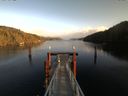 ./images/calvert/dock/20151208/dock20151208_143004.jpg