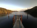 ./images/calvert/dock/20151208/dock20151208_143504.jpg