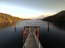 ./images/calvert/dock/20151208/dock20151208_144002.jpg
