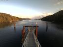 ./images/calvert/dock/20151208/dock20151208_144502.jpg