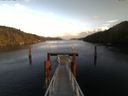 ./images/calvert/dock/20151208/dock20151208_145002.jpg