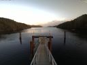 ./images/calvert/dock/20151208/dock20151208_145501.jpg