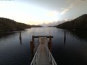 ./images/calvert/dock/20151208/dock20151208_150002.jpg