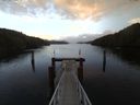 ./images/calvert/dock/20151208/dock20151208_150503.jpg