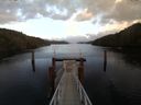 ./images/calvert/dock/20151208/dock20151208_151004.jpg