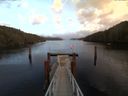 ./images/calvert/dock/20151208/dock20151208_151502.jpg