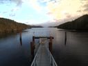 ./images/calvert/dock/20151208/dock20151208_152002.jpg