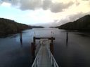 ./images/calvert/dock/20151208/dock20151208_152504.jpg