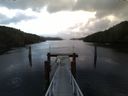 ./images/calvert/dock/20151208/dock20151208_153004.jpg