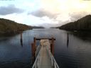 ./images/calvert/dock/20151208/dock20151208_153502.jpg