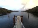./images/calvert/dock/20151208/dock20151208_154001.jpg