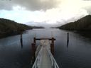 ./images/calvert/dock/20151208/dock20151208_154503.jpg
