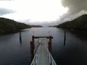 ./images/calvert/dock/20151208/dock20151208_155003.jpg