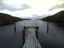./images/calvert/dock/20151208/dock20151208_155504.jpg