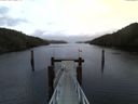 ./images/calvert/dock/20151208/dock20151208_160002.jpg
