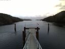 ./images/calvert/dock/20151208/dock20151208_160502.jpg