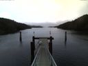 ./images/calvert/dock/20151208/dock20151208_161004.jpg