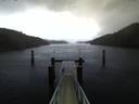 ./images/calvert/dock/20151208/dock20151208_161502.jpg