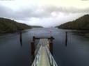 ./images/calvert/dock/20151208/dock20151208_162004.jpg