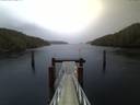 ./images/calvert/dock/20151208/dock20151208_162503.jpg