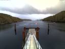 ./images/calvert/dock/20151208/dock20151208_163001.jpg