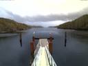 ./images/calvert/dock/20151208/dock20151208_163501.jpg