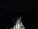 ./images/calvert/dock/20151209/dock20151209_075003.jpg