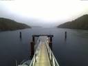 ./images/calvert/dock/20151209/dock20151209_082505.jpg