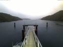 ./images/calvert/dock/20151209/dock20151209_083002.jpg