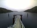 ./images/calvert/dock/20151209/dock20151209_083501.jpg